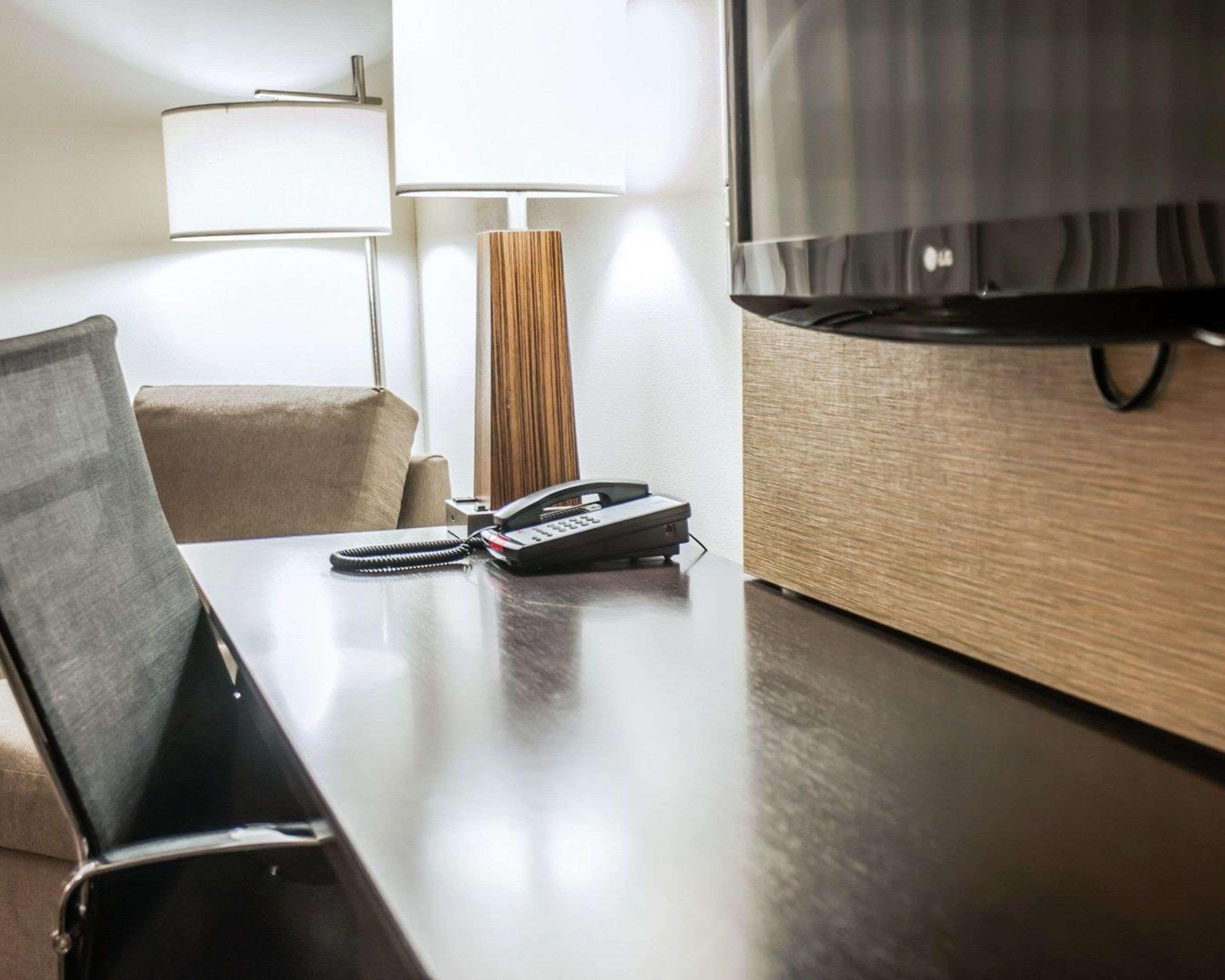 Sleep Inn & Suites Fort Campbell Oak Grove Eksteriør bilde